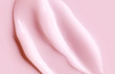 Восстанавливающий крем для проблемной кожи J'sDERMA Acnetrix Blending Cream