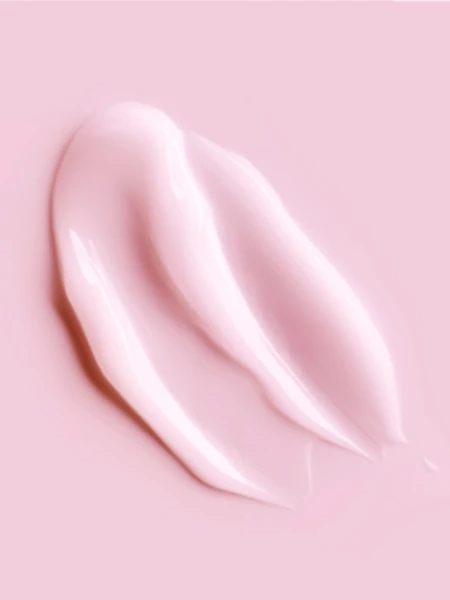 Восстанавливающий крем для проблемной кожи J'sDERMA Acnetrix Blending Cream Восстанавливающий крем для проблемной кожи J'sDERMA Acnetrix Blending Cream