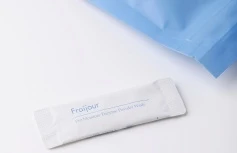 Энзимная пудра для мягкого отшелушивания Fraijour Pro Moisture Enzyme Powder Wash