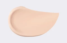 Солнцезащитная сияющая база под макияж Holika Holika Moisture Make Up Sun Cream Dewy Tone Up SPF 50+ PA++++