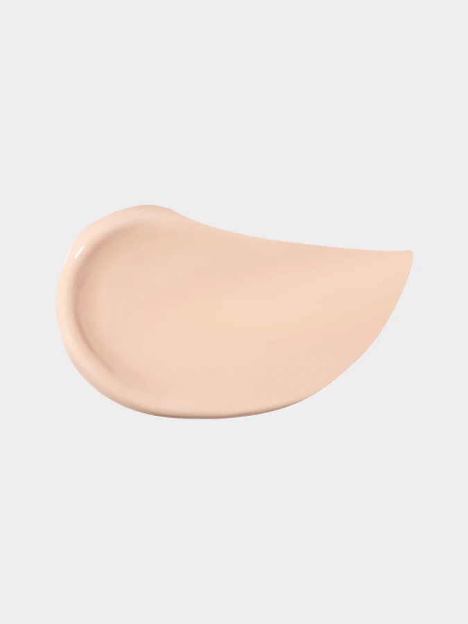 Солнцезащитная сияющая база под макияж Holika Holika Moisture Make Up Sun Cream Dewy Tone Up SPF 50+ PA++++