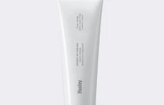 Увлажняющий крем для рук с ароматом марокканского сада Huxley Moroccan Gardener Hand Cream
