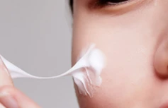 Ночная маска для лица с коллагеном и ретинолом Fraijour Retin-Collagen 3D Core Radiance Mask