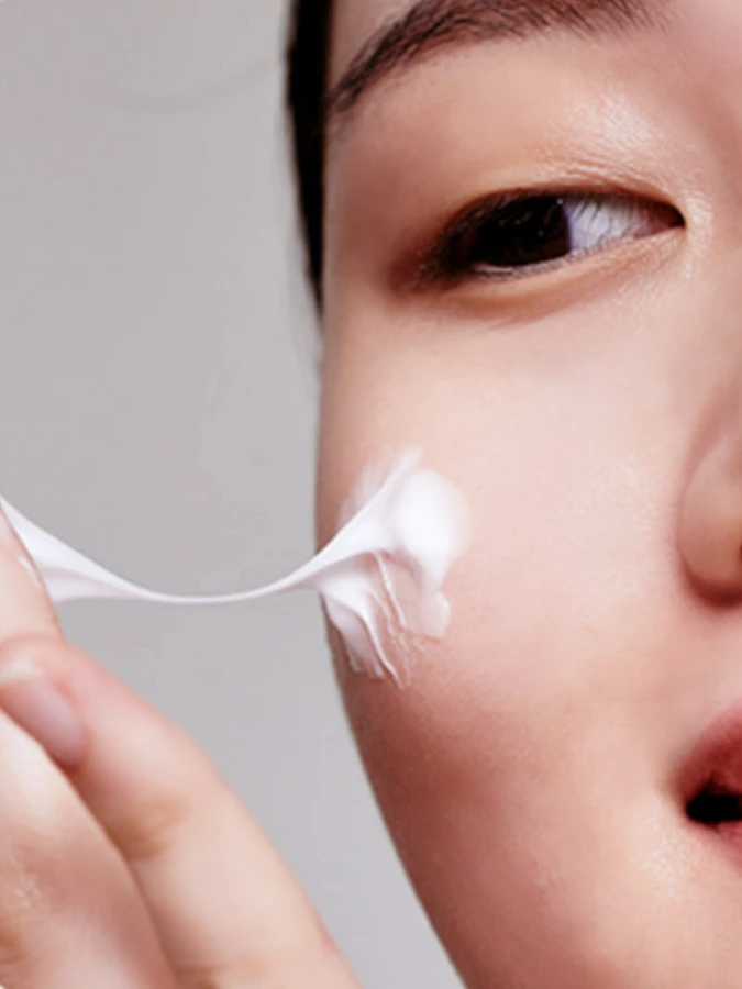 Ночная маска для лица с коллагеном и ретинолом Fraijour Retin-Collagen 3D Core Radiance Mask
