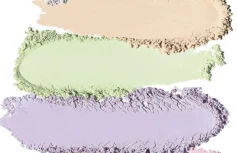 Рассыпчатая финишная пудра TFIT Translucent Set Finishing Powder 01 White