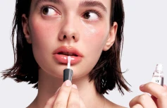 Интенсивный плампер для губ со спикулами VT Reedle Shot Lip Plumper Expert