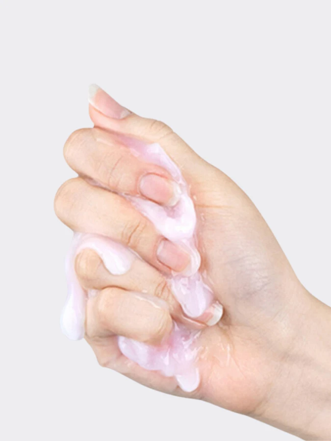 Набор укрепляющих тканевых масок для лица Numbuzin No.2 Water Collagen 65% Voluming Sheet Mask Set