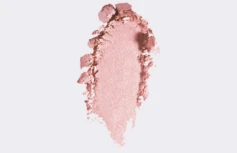 Хайлайтер The Saem Prism Light Highlighter PK01 Baby Berry Beam