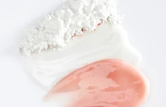 Набор альгинатных масок с коллагеном для упругости и сияния кожи Arocell Cream Remodeling Mask Collagen