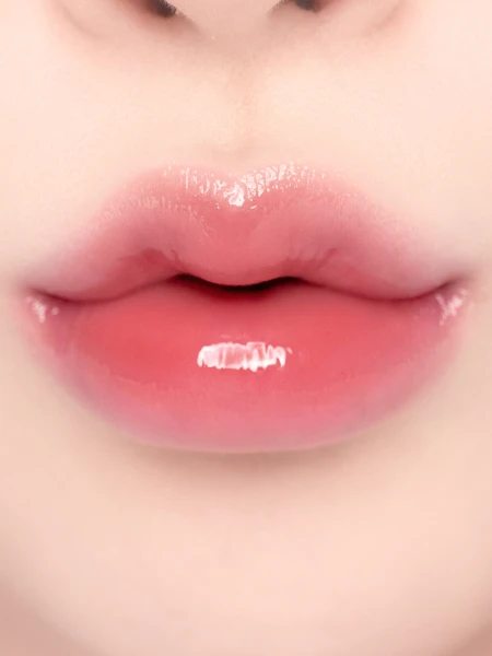 Оттеночный бальзам-джем для губ Dasique Fruity Lip Jam #10 Fig Jam Оттеночный бальзам-джем для губ Dasique Fruity Lip Jam #10 Fig Jam