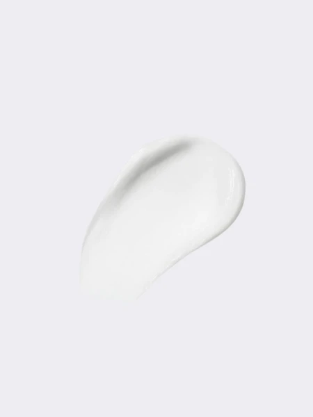 Деликатная пенка для умывания с керамидами SKIN&LAB Barrierderm Mild Foam Cleanser Деликатная пенка для умывания с керамидами SKIN&LAB Barrierderm Mild Foam Cleanser