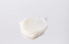 Питательный и увлажняющий крем с пробиотиками и керамидами Fraijour Pro-moisture intensive cream