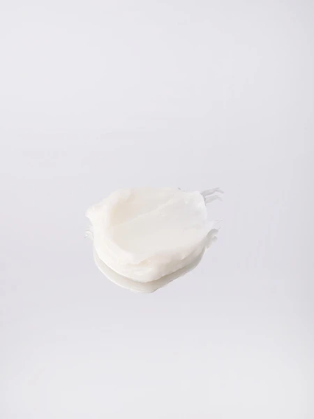 Питательный и увлажняющий крем с пробиотиками и керамидами Fraijour Pro-moisture intensive cream Питательный и увлажняющий крем с пробиотиками и керамидами Fraijour Pro-moisture intensive cream