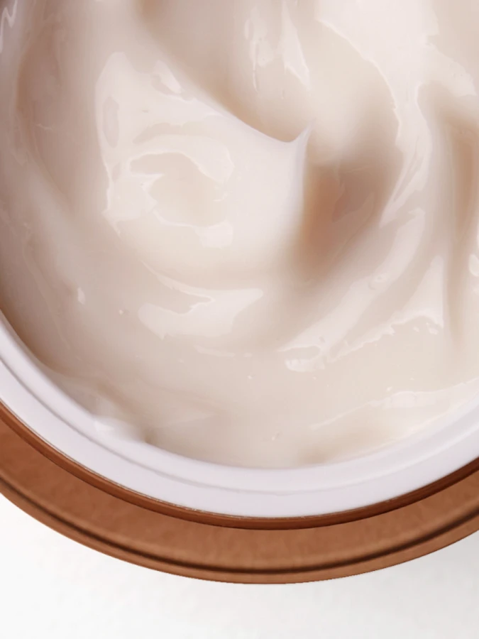 Интенсивный укрепляющий крем с бифидобактериями Ma:nyo Factory Bifida Biome Concentrate Cream