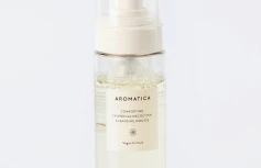 Пенка для умывания с календулой Aromatica Comforting Calendula Decoction