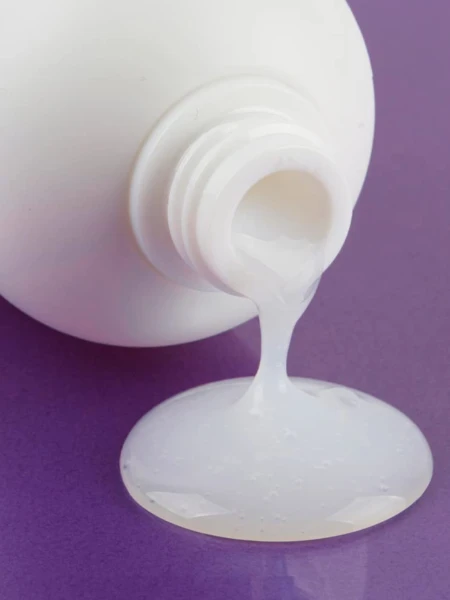 Укрепляющая сыворотка для лица с коллагеном и пептидами Papa Recipe Collagen Peptide Serum