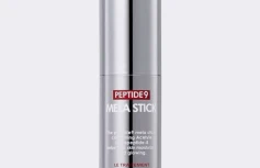 Мультифункциональный стик-бальзам с пептидами MEDI-PEEL Peptide 9 Mela Stick