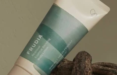 Молочко для тела "Сила Растений" Frudia Re:proust Essential Blending Body Lotion Greenery