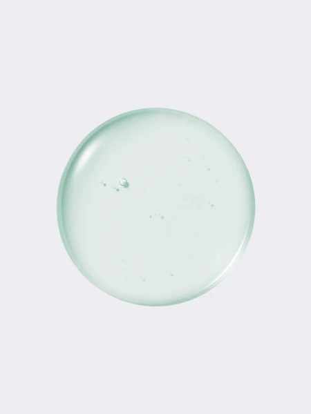 Обновлённая успокаивающая сыворотка для лица SKIN&LAB Tricicabarrier Calming Ampoule Обновлённая успокаивающая сыворотка для лица SKIN&LAB Tricicabarrier Calming Ampoule