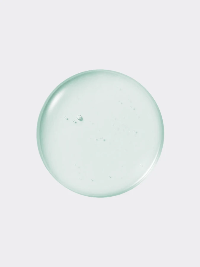 Обновлённая успокаивающая сыворотка для лица SKIN&LAB Tricicabarrier Calming Ampoule