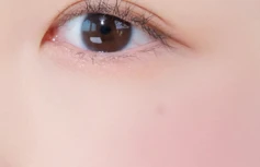 Двойные мягкие румяна с муссовой текстурой fwee Mellow Dual Blush MV01 No More Cupid