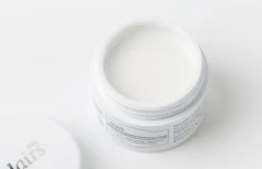 МИНИ Ночная маска с витамином Е Dear, Klairs Freshly Juiced Vitamin E Mask