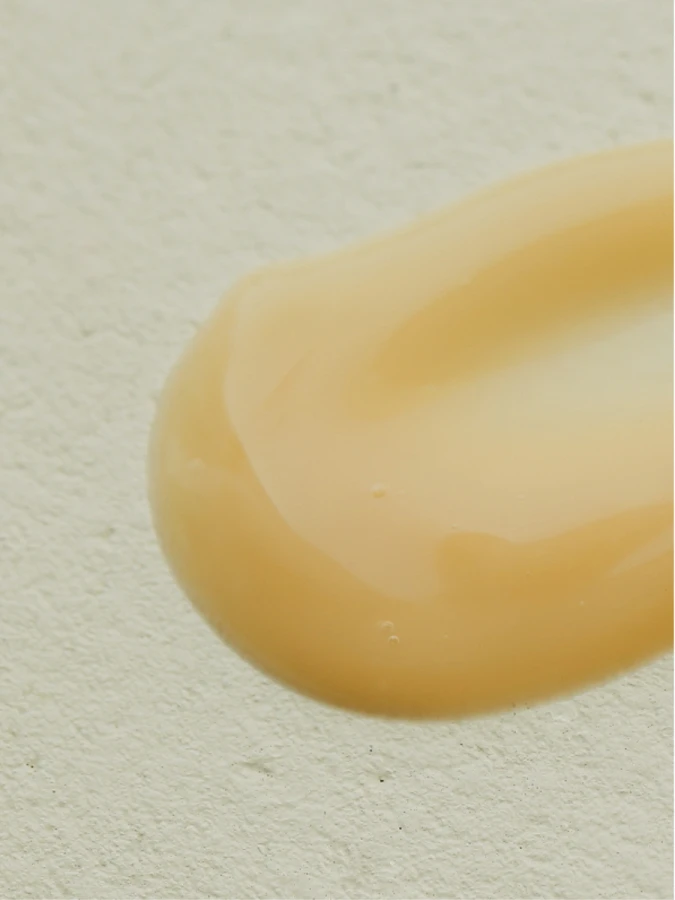 Себорегулирующий крем для сужения пор с экстрактом гамамелиса One-Day's You Pore Tightening Cream