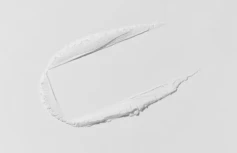 Минеральная рассыпчатая пудра для лица innisfree No-Sebum Mineral Powder