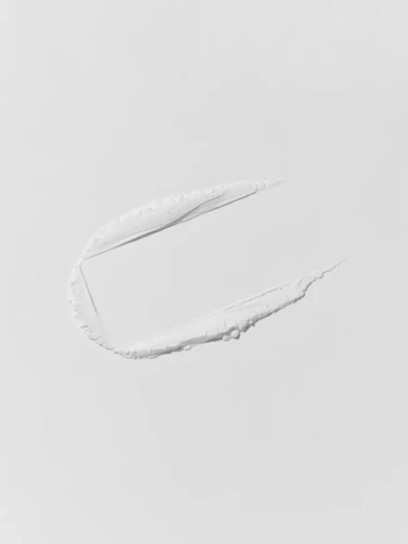 Минеральная рассыпчатая пудра для лица innisfree No-Sebum Mineral Powder