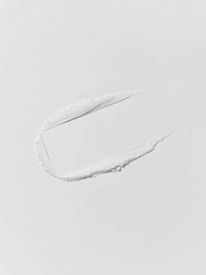 Минеральная рассыпчатая пудра для лица innisfree No-Sebum Mineral Powder