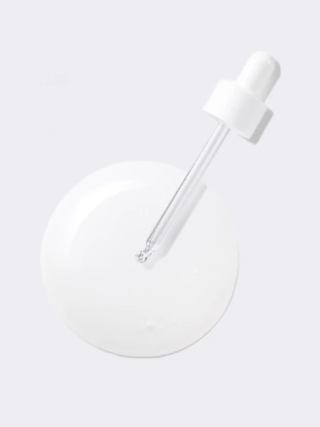 Укрепляющая сыворотка с керамидами It's Skin Power 10 Formula VB Effector Cera Guard