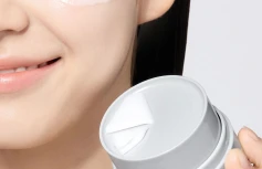 Очищающий гидрофильный бальзам-точилка с керамидами Celimax Dual Barrier Purifying Cleansing Balm