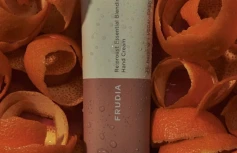 Крем для рук "Ослепительный" FRUDIA Re:Proust Essential Blending Hand Cream "Dazzling"
