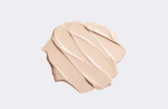 Крем ВВ универсального оттенка Dear, Klairs Illuminating Supple Blemish Cream