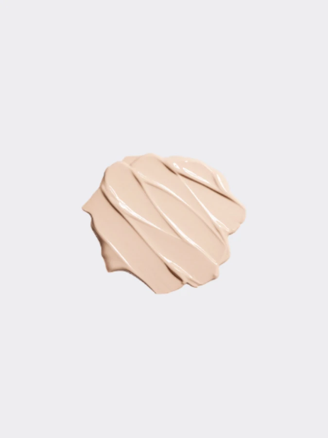 Крем ВВ универсального оттенка Dear, Klairs Illuminating Supple Blemish Cream Крем ВВ универсального оттенка Dear, Klairs Illuminating Supple Blemish Cream