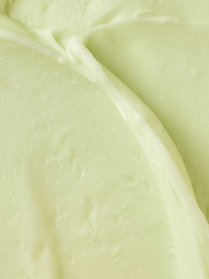 Солнцезащитный стик с экстрактом полыни Beauty of Joseon Matte Sun Stick Mugwort + Camelia SPF 50+ PA++++