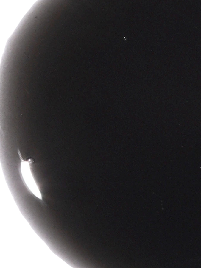 Смываемая пилинг-сыворотка для лица с комплексом кислот IsNtree Hyper Acid4 30 Serum