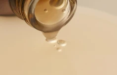 Укрепляющая сыворотка с пробиотиками Ma:nyo Factory Bifida Biome Complex Ampoule