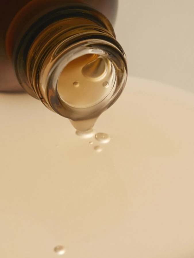 МИНИ Укрепляющая сыворотка с пробиотиками Ma:nyo Factory Bifida Biome Complex Ampoule