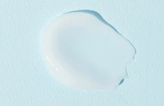 Ультраувлажняющий лосьон для лица с березовым соком COSRX Oil-free Ultra Moisturizing Lotion