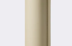 Смягчающий тонер для лица с бакучиолом Slosophy Newtinol Toner