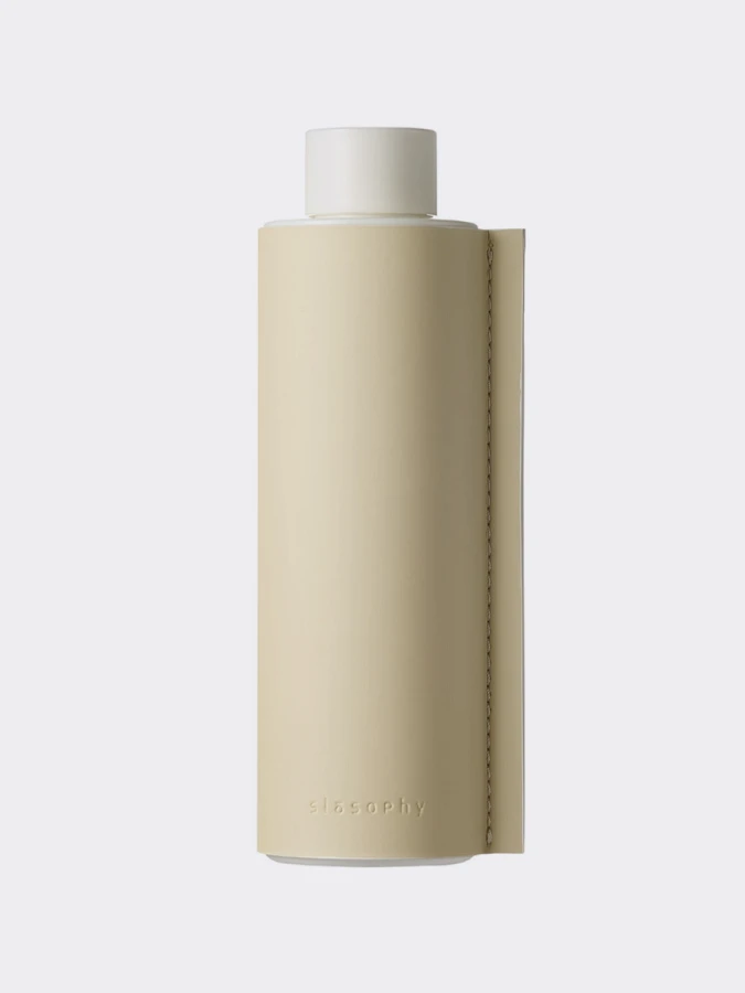 Смягчающий тонер для лица с бакучиолом Slosophy Newtinol Toner Смягчающий тонер для лица с бакучиолом Slosophy Newtinol Toner