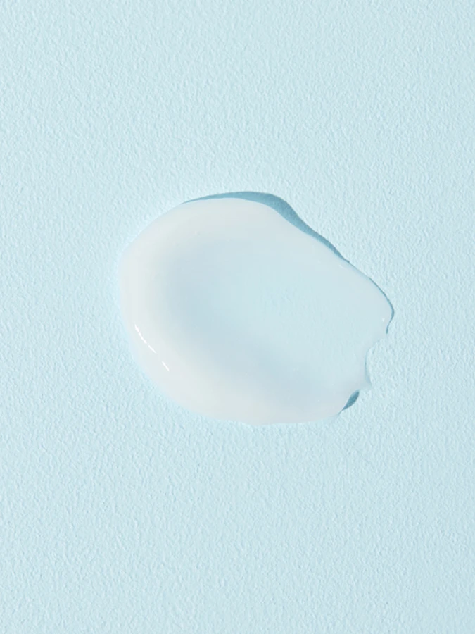 Ультраувлажняющий лосьон для лица с березовым соком COSRX Oil-free Ultra Moisturizing Lotion