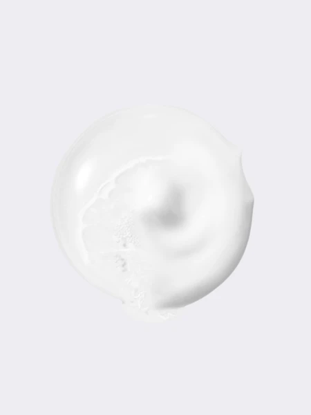 Питательный кондиционер-маска для волос с растительными экстрактами APOTHE Moist Nourishing Treatment