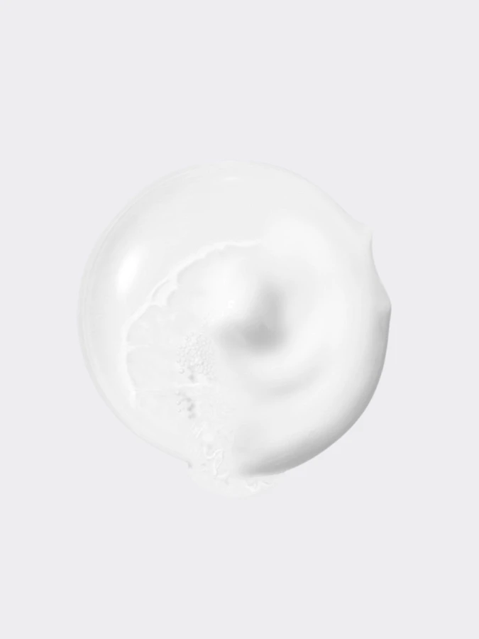 Питательный кондиционер-маска для волос с растительными экстрактами APOTHE Moist Nourishing Treatment