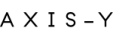 AXIS-Y 