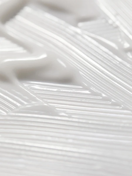 Кондиционер для волос с розмарином AROMATICA Rosemary Hair Thickening Conditioner