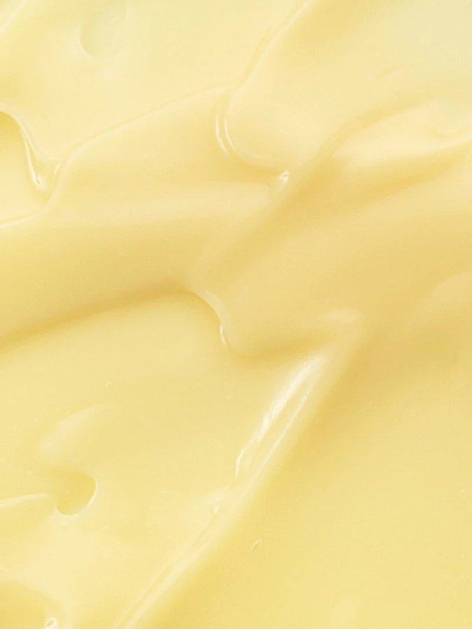 Сыворотка для век с экстрактом женьшеня и ретиналем Beauty of Joseon Revive Eye Serum Ginseng + Retinal Сыворотка для век с экстрактом женьшеня и ретиналем Beauty of Joseon Revive Eye Serum Ginseng + Retinal