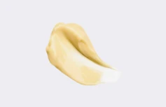 Осветляющий крем для лица с транексамовой кислотой Derma Factory Tranexamic Acid 6% Cream