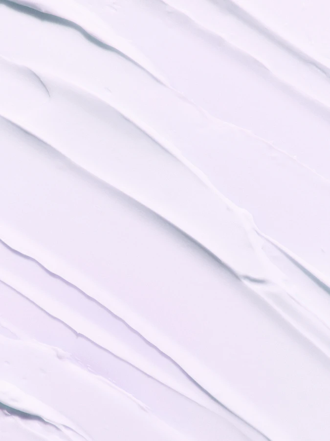 Крем-эссенция для вьющихся волос La’dor Volumising Curl Cream Крем-эссенция для вьющихся волос La’dor Volumising Curl Cream